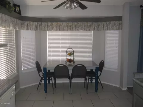 4432 E Towne Ln, Gilbert, AZ 85234 photo 7
