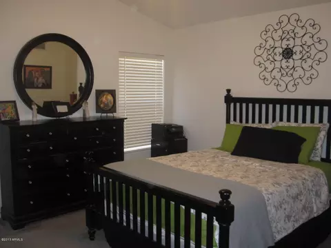 4432 E Towne Ln, Gilbert, AZ 85234 photo 10