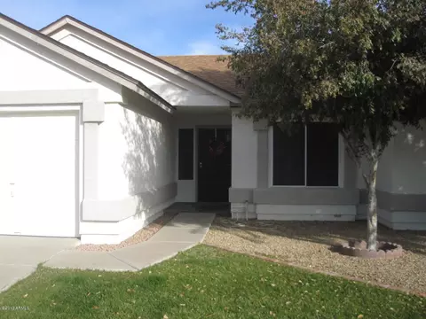 4432 E Towne Ln, Gilbert, AZ 85234 photo 25