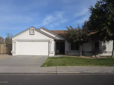 4432 E Towne Ln, Gilbert, AZ 85234 photo 24