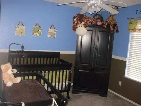 4432 E Towne Ln, Gilbert, AZ 85234 photo 13