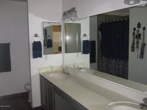 4432 E Towne Ln, Gilbert, AZ 85234 photo 12