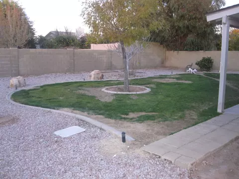 4432 E Towne Ln, Gilbert, AZ 85234 photo 28