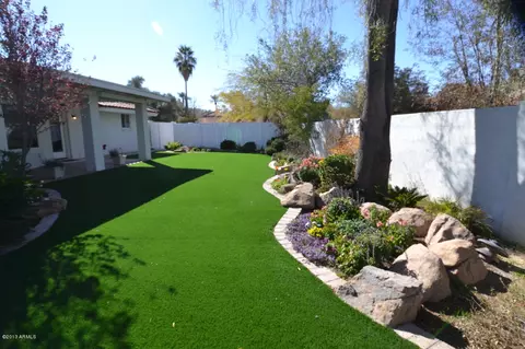 1882 E Carmen St, Tempe, AZ 85283 photo 16