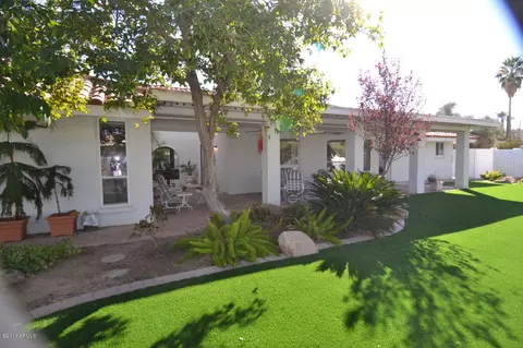 1882 E Carmen St, Tempe, AZ 85283 photo 15
