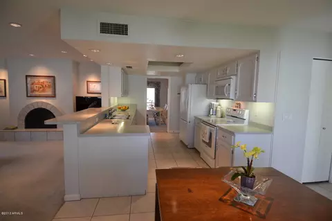 1882 E Carmen St, Tempe, AZ 85283 photo 5