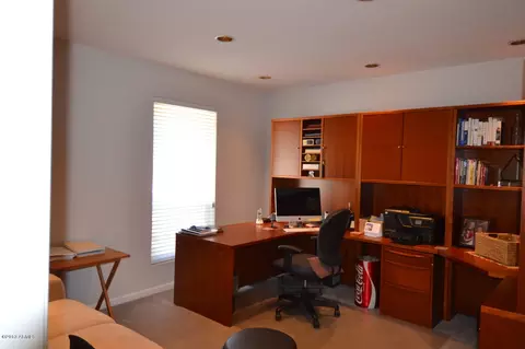 1882 E Carmen St, Tempe, AZ 85283 photo 14