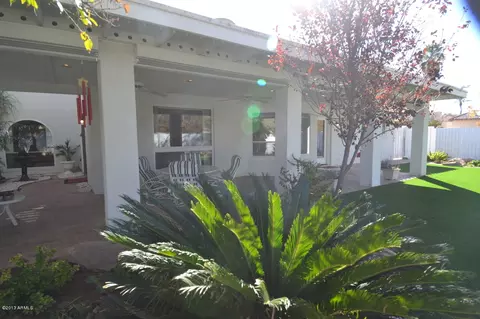 1882 E Carmen St, Tempe, AZ 85283 photo 20