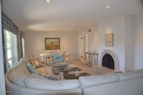 1882 E Carmen St, Tempe, AZ 85283 photo 3