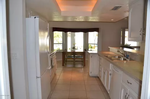 1882 E Carmen St, Tempe, AZ 85283 photo 8