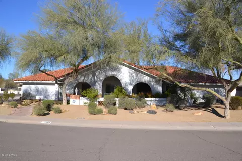 1882 E Carmen St, Tempe, AZ 85283 photo 1