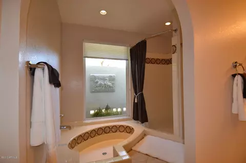 1882 E Carmen St, Tempe, AZ 85283 photo 11