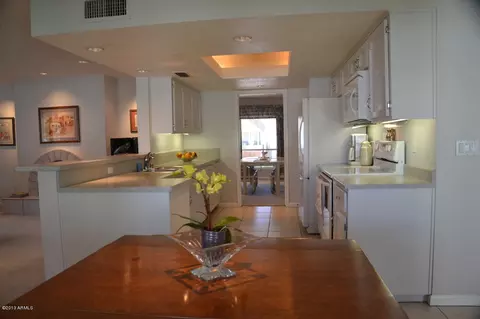 1882 E Carmen St, Tempe, AZ 85283 photo 7