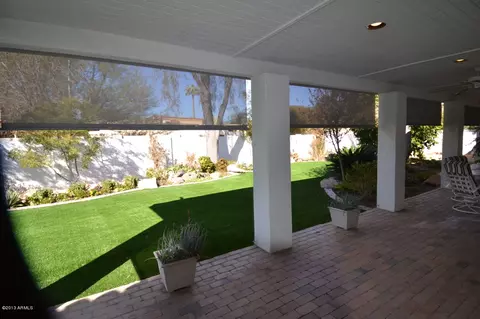 1882 E Carmen St, Tempe, AZ 85283 photo 21