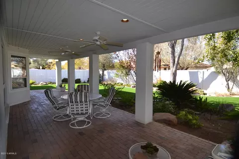 1882 E Carmen St, Tempe, AZ 85283 photo 19