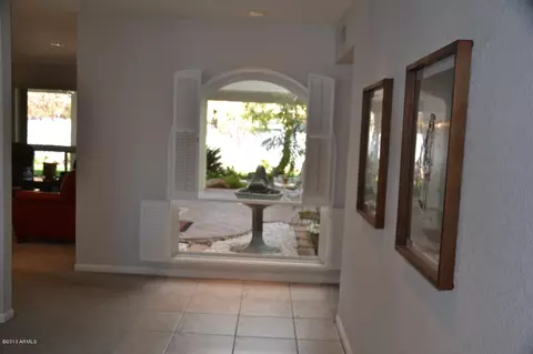 1882 E Carmen St, Tempe, AZ 85283 photo 2
