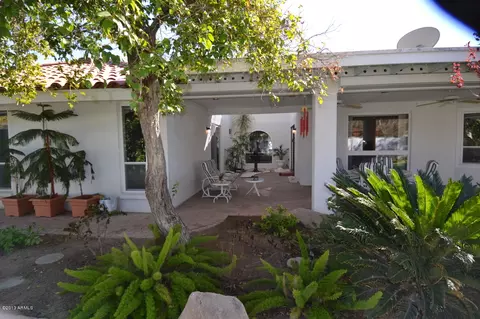 1882 E Carmen St, Tempe, AZ 85283 photo 18