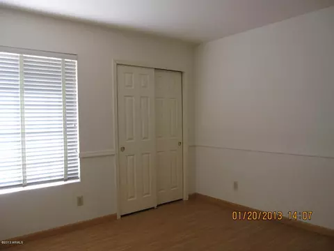 4138 E Becker Ln, Phoenix, AZ 85028 photo 4