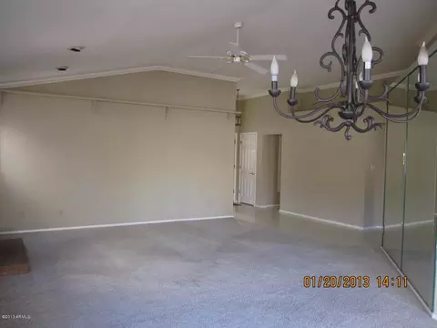 4138 E Becker Ln, Phoenix, AZ 85028 photo 12
