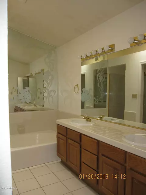 4138 E Becker Ln, Phoenix, AZ 85028 photo 15