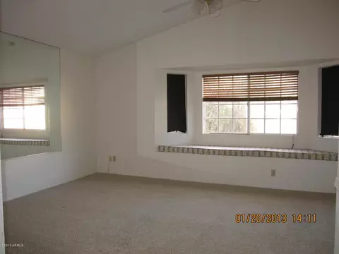 4138 E Becker Ln, Phoenix, AZ 85028 photo 13