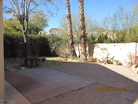 4138 E Becker Ln, Phoenix, AZ 85028 photo 10