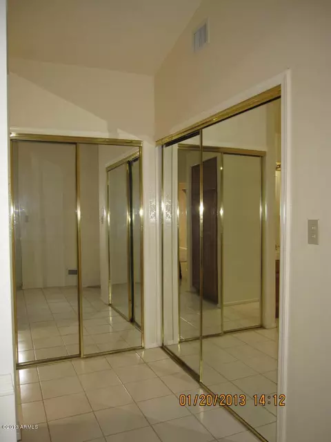4138 E Becker Ln, Phoenix, AZ 85028 photo 14