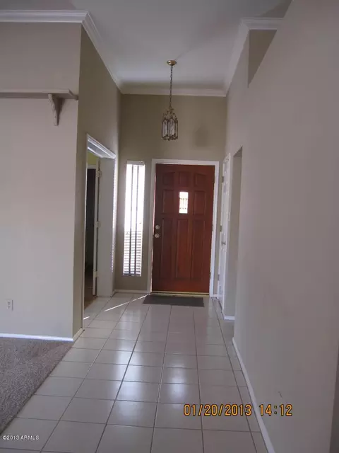 4138 E Becker Ln, Phoenix, AZ 85028 photo 5