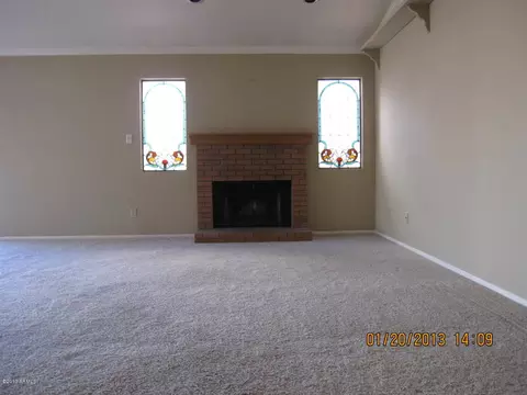 4138 E Becker Ln, Phoenix, AZ 85028 photo 7