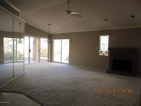 4138 E Becker Ln, Phoenix, AZ 85028 photo 3