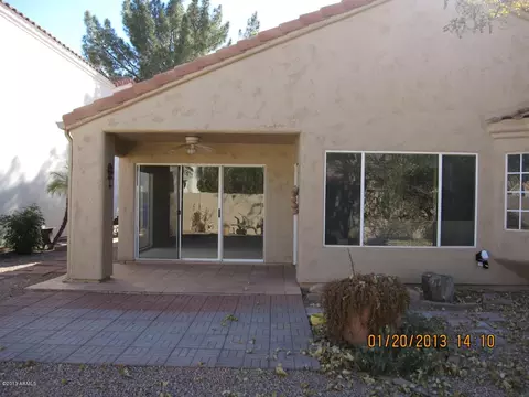 4138 E Becker Ln, Phoenix, AZ 85028 photo 11