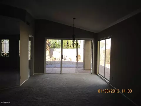 4138 E Becker Ln, Phoenix, AZ 85028 photo 8
