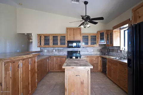 5077 E Jacob Waltz St, Apache Junction, AZ 85119 photo 10