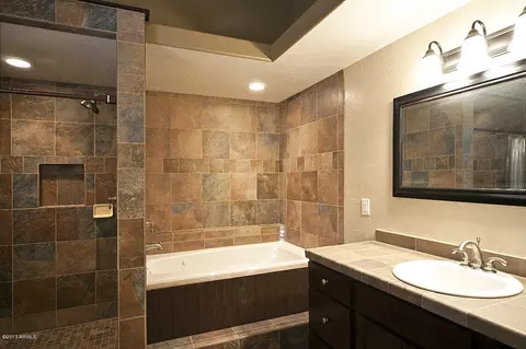 5077 E Jacob Waltz St, Apache Junction, AZ 85119 photo 14