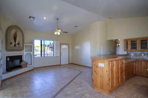 5077 E Jacob Waltz St, Apache Junction, AZ 85119 photo 3