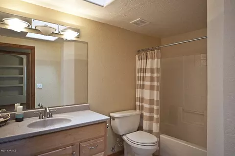 5077 E Jacob Waltz St, Apache Junction, AZ 85119 photo 18