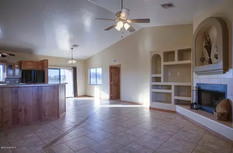 5077 E Jacob Waltz St, Apache Junction, AZ 85119 photo 4