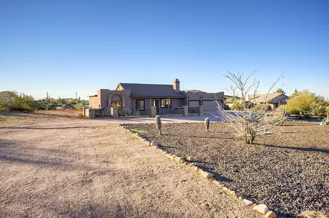 5077 E Jacob Waltz St, Apache Junction, AZ 85119 photo 25