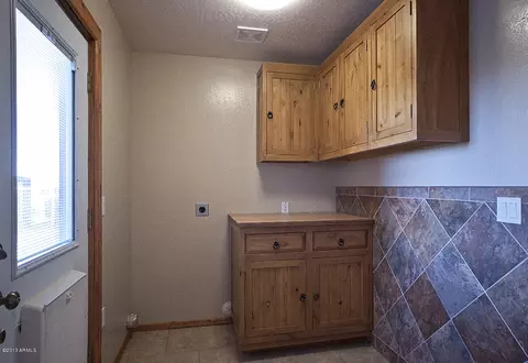 5077 E Jacob Waltz St, Apache Junction, AZ 85119 photo 20