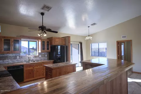 5077 E Jacob Waltz St, Apache Junction, AZ 85119 photo 6