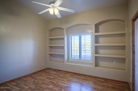 5077 E Jacob Waltz St, Apache Junction, AZ 85119 photo 17