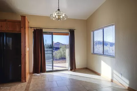 5077 E Jacob Waltz St, Apache Junction, AZ 85119 photo 11