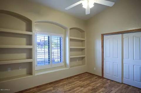 5077 E Jacob Waltz St, Apache Junction, AZ 85119 photo 16