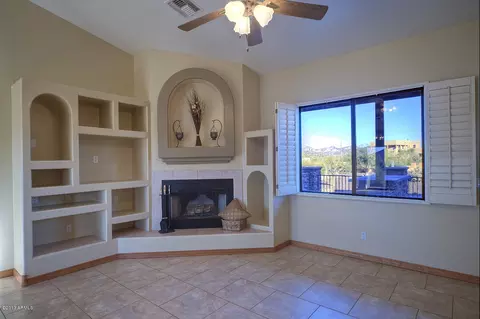5077 E Jacob Waltz St, Apache Junction, AZ 85119 photo 5