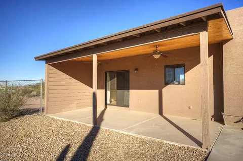 5077 E Jacob Waltz St, Apache Junction, AZ 85119 photo 21