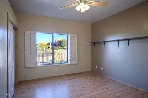 5077 E Jacob Waltz St, Apache Junction, AZ 85119 photo 19
