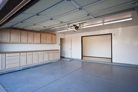 5077 E Jacob Waltz St, Apache Junction, AZ 85119 photo 22