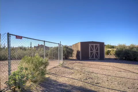 5077 E Jacob Waltz St, Apache Junction, AZ 85119 photo 24