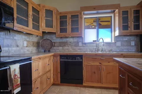 5077 E Jacob Waltz St, Apache Junction, AZ 85119 photo 9