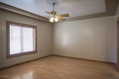 5077 E Jacob Waltz St, Apache Junction, AZ 85119 photo 13